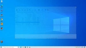 Установка ТВ тюнера AverMedia 507FM на Windows10