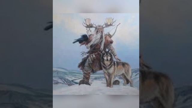 Хара суор - Николай Слепцов смотреть онлайн