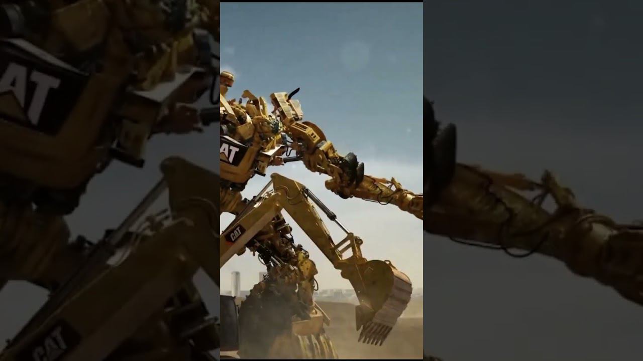 Мощные АВД от 250 бар для мойки спецтехники/сельхозтехники смотреть онлайн