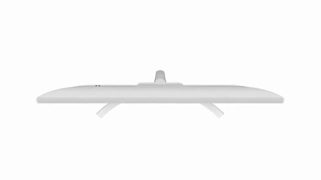 Отзыв от владельца телевизора LG 49UM7490 49 дюймов супер телек за супер цену смотреть онлайн