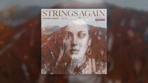 Matisse & Sadko vs. Adele - Strings Again vs. Set Fire To The Rain (Martin Garrix Mashup)