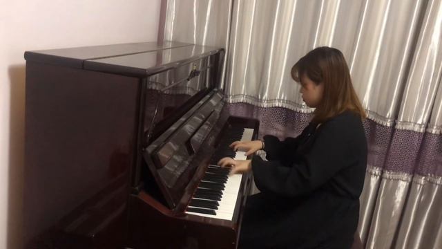 Бах.фугетта соль мажор смотреть онлайн