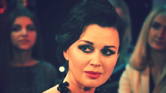 Больную Заворотнюк отправили умирать смотреть онлайн