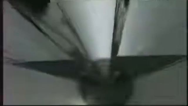 Как делают Кварцевые часы