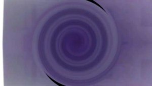 Gummibär Kucuk Bir Aycgm EFFECT CoNfUsIoN Gummy Bear song Osito Gominola гуммибар