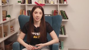 Фотоанималистика - жанр в фотографии не для всех