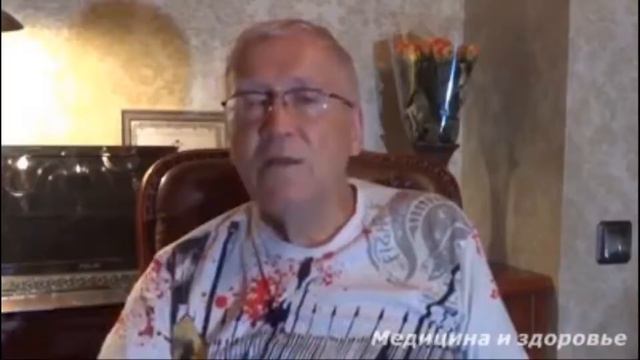 Еда из пластика. смотреть онлайн