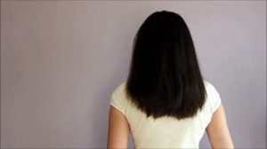 matrix socolor 5av - light brown ash violet