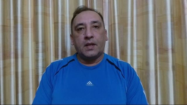 Анекдот про торговлю (№11 2021 год). Юмор, приколы, анекдоты. смотреть онлайн