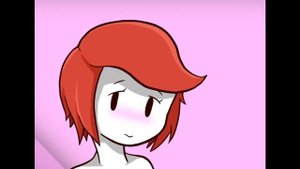 ELLIE ROSE RULE 34
