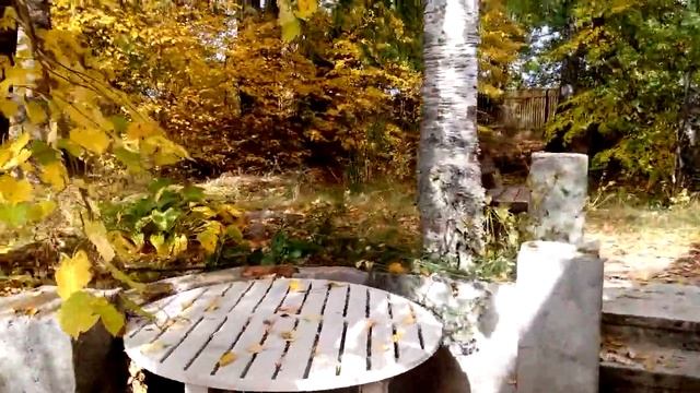 Жилой дом, смоленская область, д. Фатейково (участок) смотреть онлайн