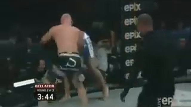 Александр Шлеменко HL смотреть онлайн