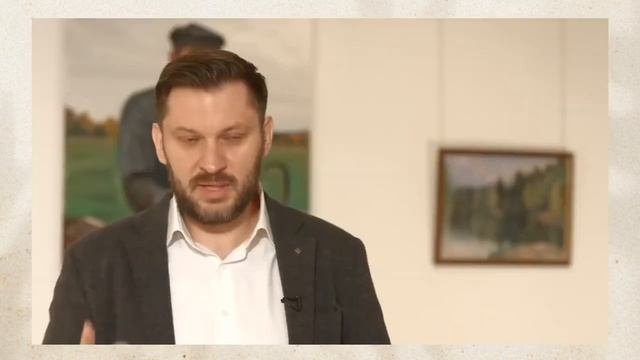 Почему опасно быть любовницей