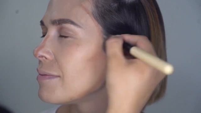 легко и быстро смотреть онлайн