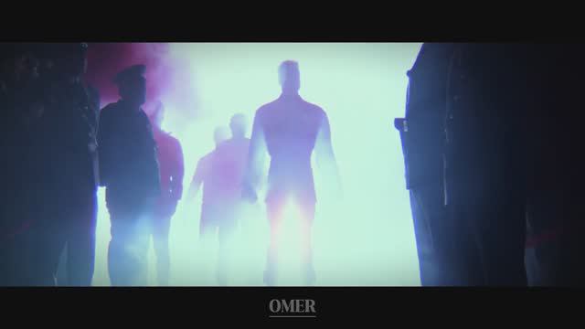 Иван Драго || GigaChad Theme смотреть онлайн