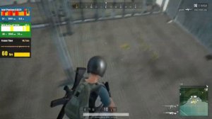 РЕШЕНО! Супер Разгон Nvidia GT1030 или PUBG 60 FPS