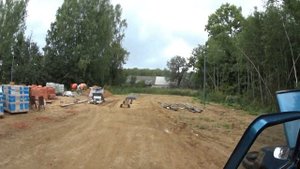 возможно ли определить глубину колодца рамками