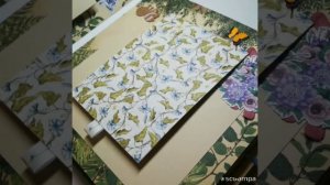 Фотоальбом для мамы