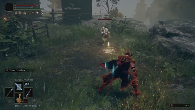 Another Shadow of the Erdtree Miyazaki Interview смотреть онлайн