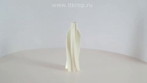 Дюбель для газобетона нейлоновый пластиковый.