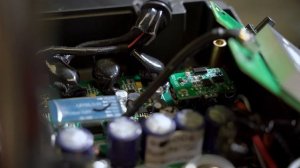 Begode Master Pro V2 Teardown | What improvements have been made?