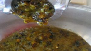 Аджика из слив на зиму