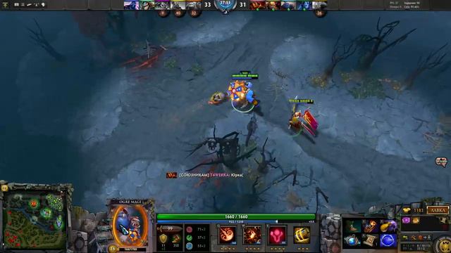 ДАТКА (Пытаюсь наладить чат ютуба через tworatchat) смотреть онлайн