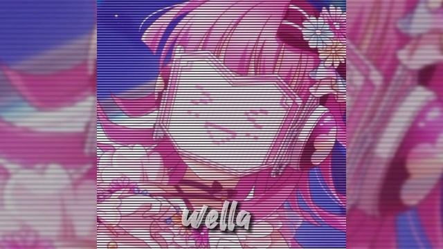 черные очки - комсомольск (speed up) смотреть онлайн