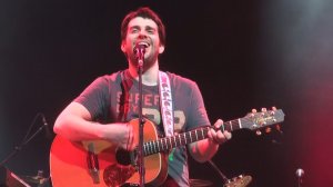 ПЕТР НАЛИЧ В ТАЛЛИННЕ 25.02.2012 - ЙЕТИ