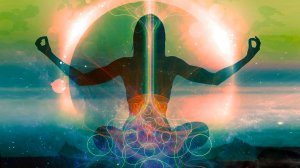 Строение местной копии Души