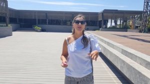 Maxx Royal Belek - один из лучших отелей Белека. Обзор 2021