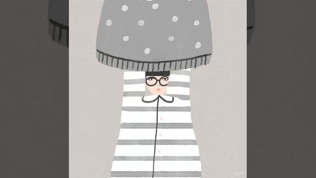 Вот так нужно одеваться сегодня для нашей погоды смотреть онлайн