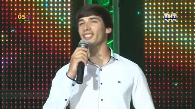 ШАГАЛАЙ МАГОМЕДОВА ЛАКИЯ РОДИНА МОЯ 1 Часть смотреть онлайн