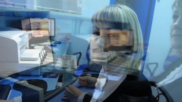 Букмекерские конторы Чувашии, ставки на Олимпиаду смотреть онлайн