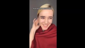 Детский садик номер 8 все части