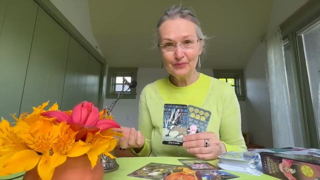 Какая тайна вам скоро откроется? Чем удивит судьба?Чувства мысли мужчины Что Ожидает в Личной Жизни смотреть онлайн