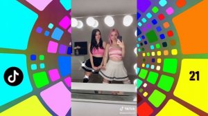 Phao - 2 Phut Hon (KAIZ Remix) TikTok Dance