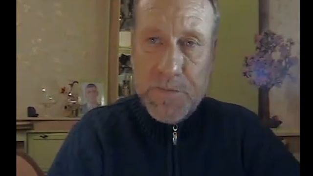 А вы, друзья, как ни садитесь смотреть онлайн