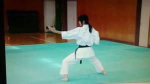 Пинан соно го