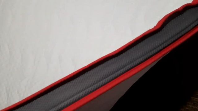 ОБЗОР НА ФУТОН/ ТОППЕР COME-FOR смотреть онлайн