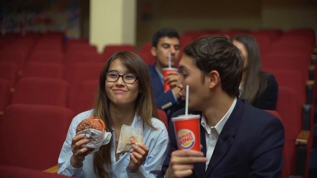 BACK TO SCHOOL #2 ВОЗВРАЩЕНИЕ В ШКОЛУ! смотреть онлайн