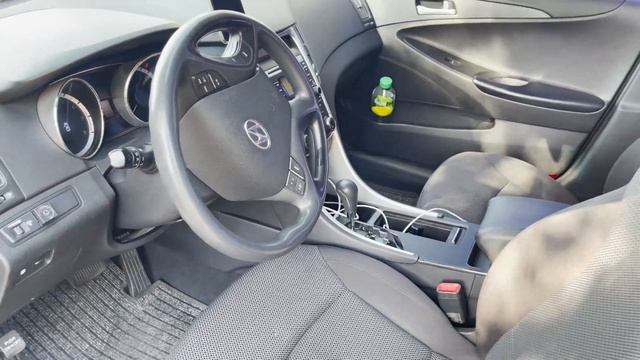 Мегана больше НЕТ. Новая машина смотреть онлайн