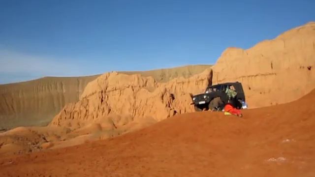 Улкен богуты