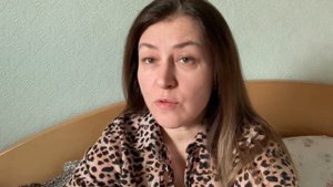 Как убрать денежные блоки с помощью Хоопонопоно.