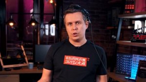 Настройка Pioneer DDJ FLX6 в Rekordbox. Бюджетный 4-канальный dj контроллер