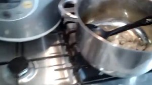 солим грузди шаг 5