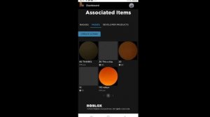 Как поставить цену в PLS DONATE |Roblox|