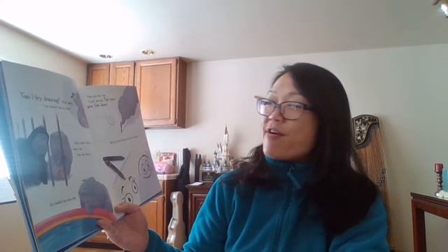 The One and Only Ivan Draw me A Story ~ Beth Ferry смотреть онлайн