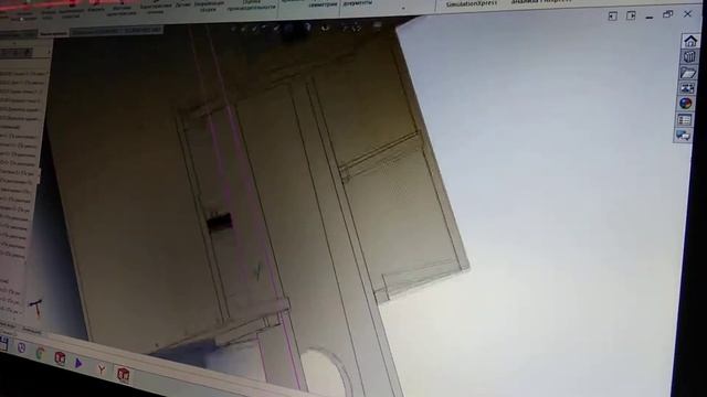 Барабанный самопромывной фильтр drum filter смотреть онлайн