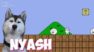 Я СХОЖУ С УМА ОТ ЭТОЙ ИГРЫ #игра #прикол #shorts
